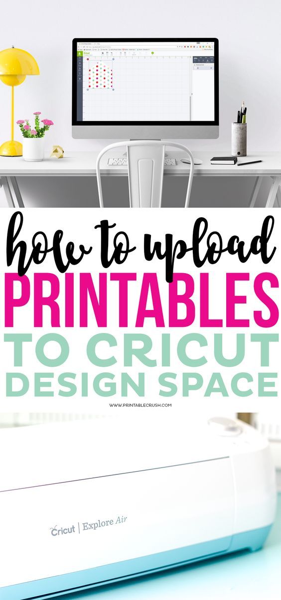 Upload Cricut Design Space Image To Craft Room Upload Cricut Design Space Image To Craft Room