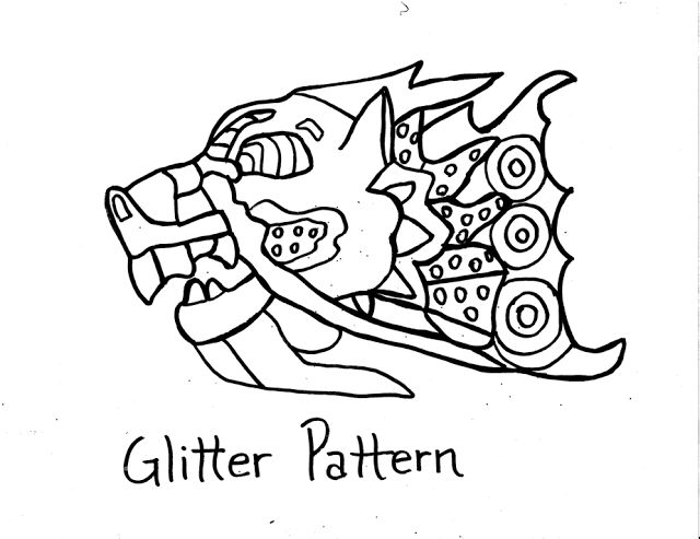 58 best Chinese New Year images on Pinterest Dragon head, Asia and - fresh chinese new year zodiac coloring pages 58 best Chinese New Year images on Pinterest Dragon head, Asia and - fresh chinese new year zodiac coloring pages
