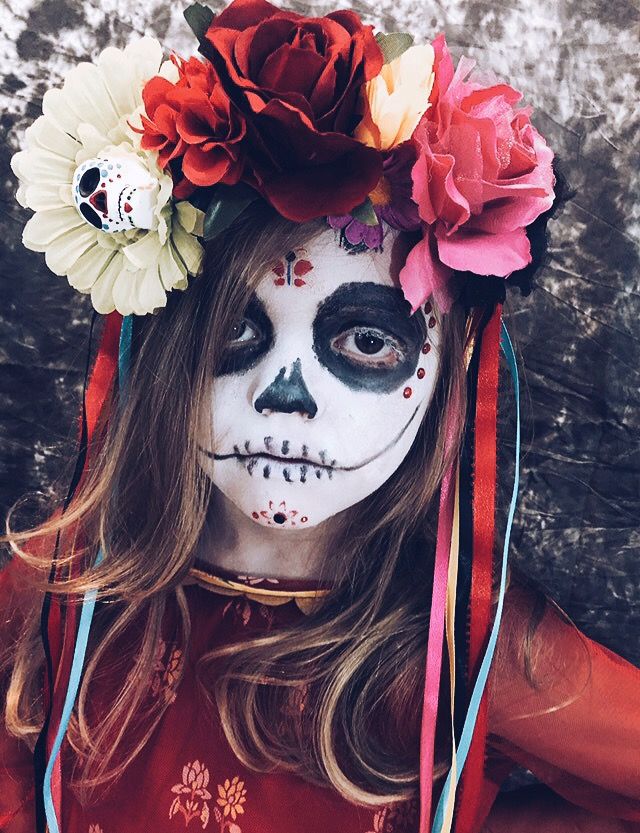 no matter what you want to dress up as this halloween we guarantee theres a super cheap and stylish way to do it here are 11 of the best examples - Halloween Stuff no matter what you want to dress up as this halloween we guarantee theres a super cheap and stylish way to do it here are 11 of the best examples - Halloween Stuff
