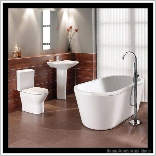 91 best Home Ideen images on Pinterest Home design, Home - badezimmer in braun mosaik 91 best Home Ideen images on Pinterest Home design, Home - badezimmer in braun mosaik