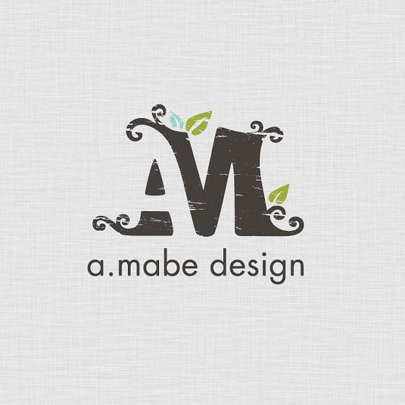 how to make a photography logo