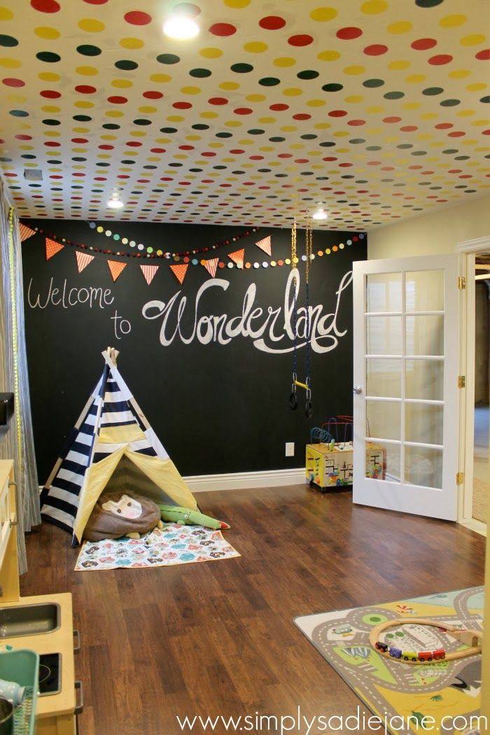 best 25+ playroom mural ideas on pinterest | basement kids best 25+ playroom mural ideas on pinterest | basement kids