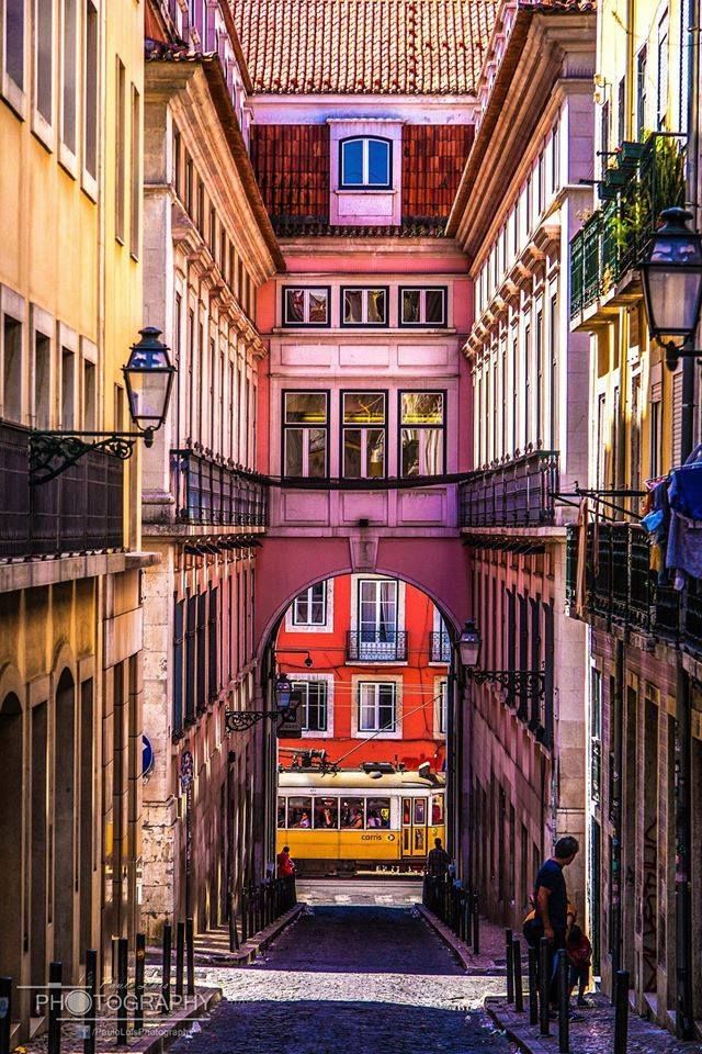 Car Hire Portugal Lisboa Car Hire Portugal Lisboa