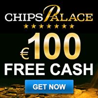 Free casino cash coupon gambling and sport
