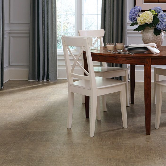 231 best hot product picks images on pinterest | mannington 231 best hot product picks images on pinterest | mannington