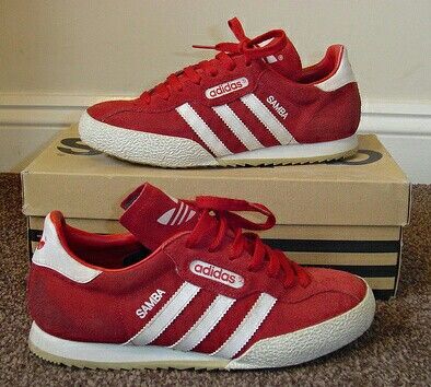 adidas super trainers red adidas super trainers red