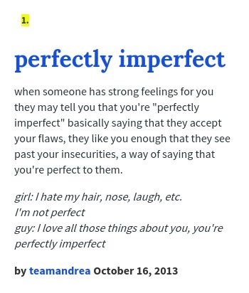 Signs She Has Feelings For You Signs She Has Feelings For You