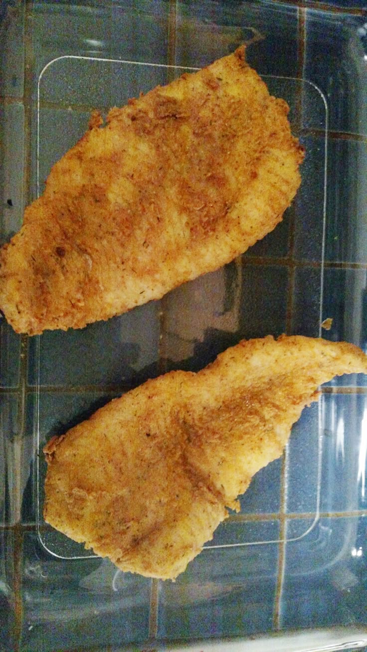 Easy walleye recipes baked Easy walleye recipes baked