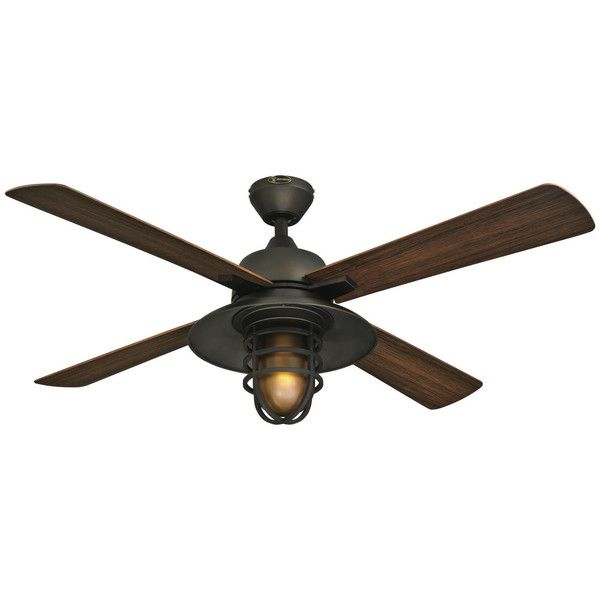 15 Ceiling Fans Ideas Fan With Light 15 Ceiling Fans Ideas Fan, Country Style Ceiling Fans Australia