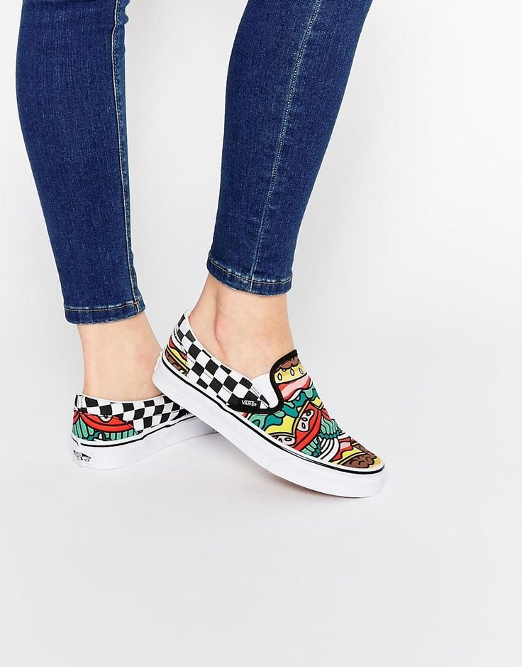 women's vans trainers asos women's vans trainers asos