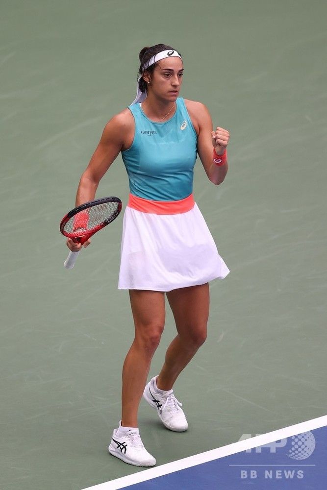 ボード Tennis テニス のピン ボード Tennis テニス のピン