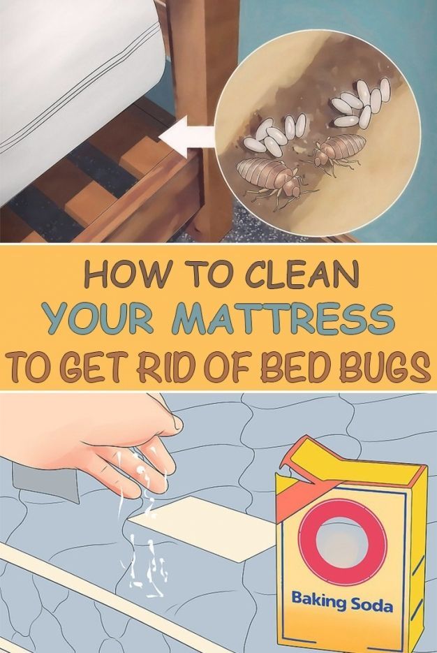Pin Oleh Mattress Kitchen Di Air Kebugaran Pin Oleh Mattress Kitchen Di Air