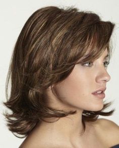 Pin by Cecilia Arguello on pelo