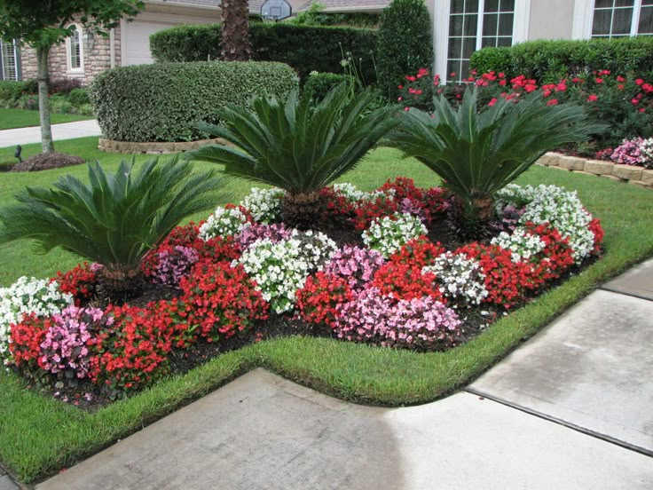 Pin By Teacher S Landscaping Irriga On Projects Small Front Yard Rock Garden Landscape Landscaping Projects, Round Rock Gardens Texas