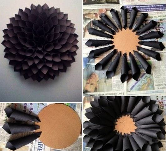 Die besten 25+ Dekoration wohnzimmer Ideen auf Pinterest - wohnzimmer deko weis Die besten 25+ Dekoration wohnzimmer Ideen auf Pinterest - wohnzimmer deko weis