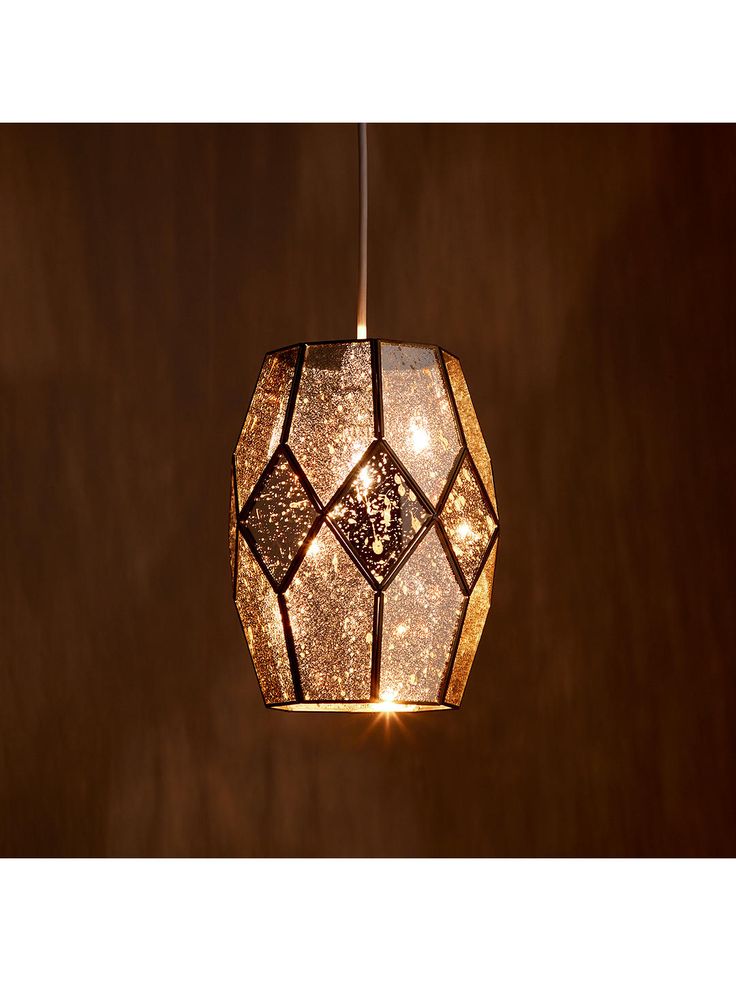 John Lewis Partners Romy Easy To Fit Mirrored Glass Ceiling Shade Gold Shades - Romy Easy To Fit Mirrored Glass Ceiling Shade Gold John Lewis Partners Romy Easy To Fit Mirrored Glass Ceiling Shade Gold Shades - Romy Easy To Fit Mirrored Glass Ceiling Shade Gold