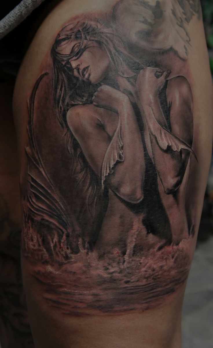 39 best Tattoo porträt ,portrait (Art and Tattoo) images on ... - Tattoo Leverkusen
39 best Tattoo porträt ,portrait (Art and Tattoo) images on ... - Tattoo Leverkusen
