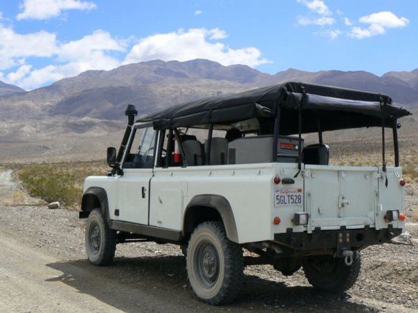 land rover defender 110 for sale land rover defender 110 for sale