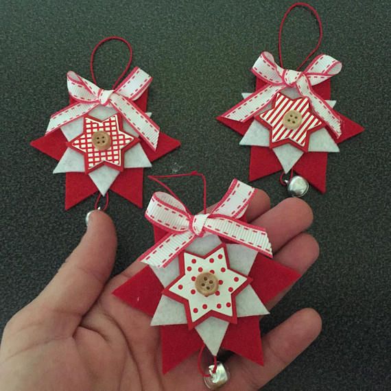 decoracion navidad hecha a mano m 225 s de 25 ideas incre 237 bles sobre navidad hecha a mano en decoracion navidad hecha a mano m 225 s de 25 ideas incre 237 bles sobre navidad hecha a mano en