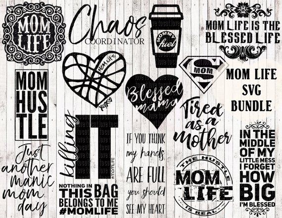 Download Kitchen svg bundle svg files kitchen printables song svg | Etsy | Cricut, Cricut projects vinyl ...