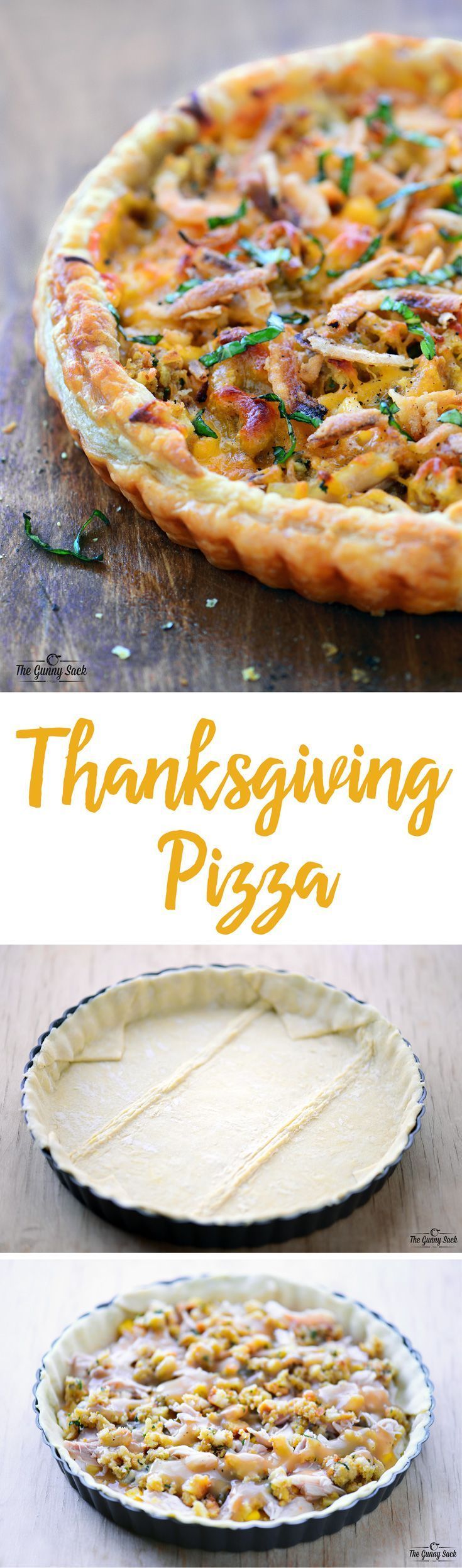 Communication on this topic: 30 Genius Thanksgiving Leftover Ideas Even Martha , 30-genius-thanksgiving-leftover-ideas-even-martha/ Forum on this topic: 30 Genius Thanksgiving Leftover Ideas Even Martha , 30-genius-thanksgiving-leftover-ideas-even-martha/