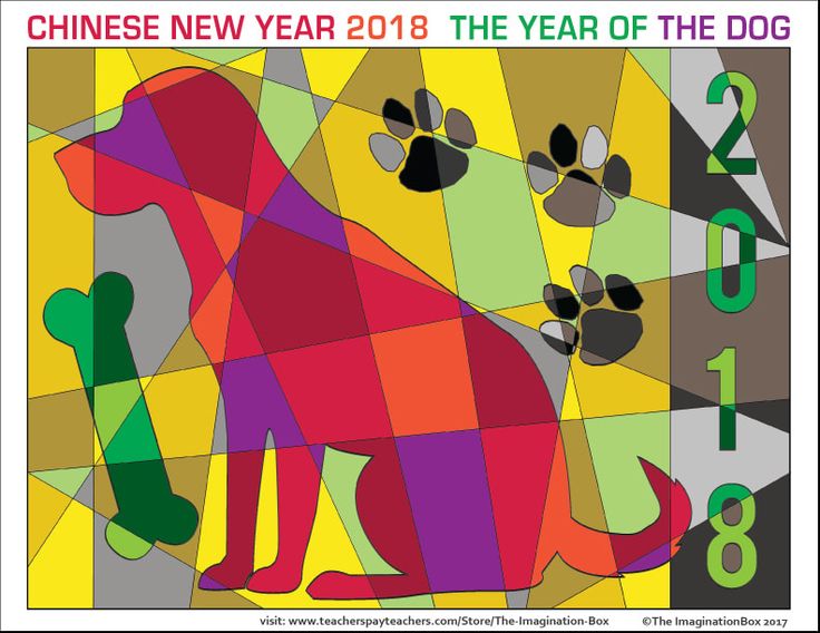 new year 2018 crafts for toddlers 6081 best children s ideas images on new year 2018 crafts for toddlers 6081 best children s ideas images on