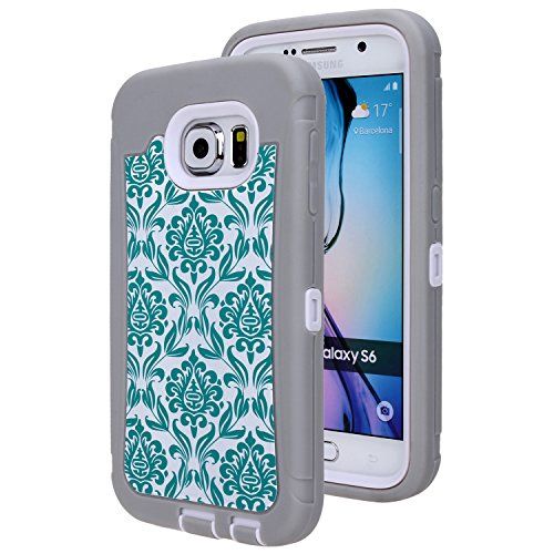 samsung galaxy s6 case otterbox samsung galaxy s6 case otterbox