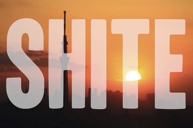 The 100 Best Swear Words In The English Language Swear Word the-100-best-swear-words-in-the-english-language-swear-word