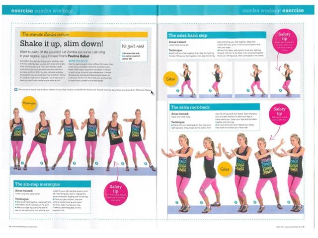 Zumba Steps Chart | 72 besten train bilder auf pinterest inspirierende Zumba Steps Chart | 72 besten train bilder auf pinterest inspirierende