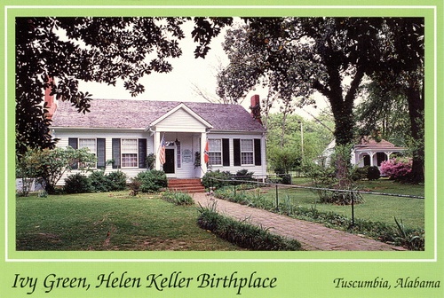 tuscumbia muslim Civics for the rising generations you will find the books, dvds and audio cds, interesting and refreshing most of them are short readings that appeal to one’s dna. tuscumbia muslim Civics for the rising generations you will find the books, dvds and audio cds, interesting and refreshing most of them are short readings that appeal to one’s dna.