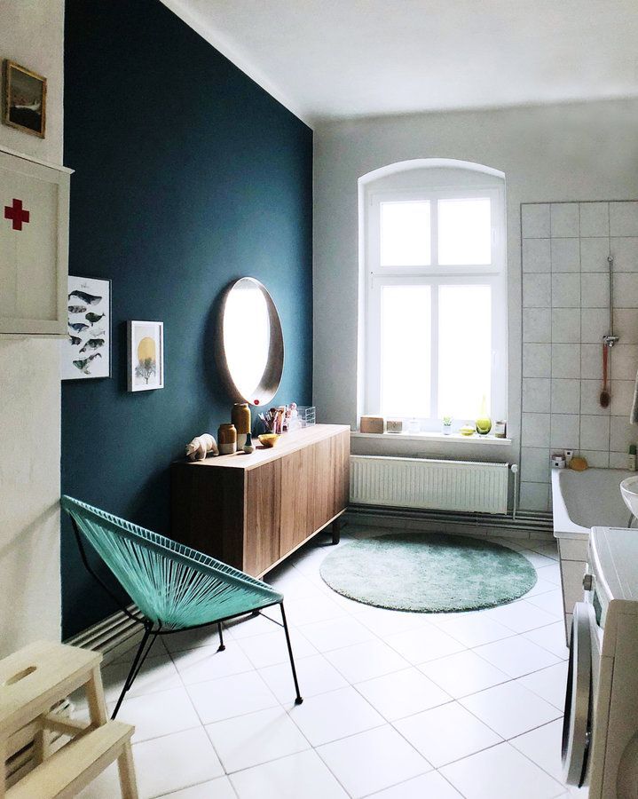 Die besten 25+ Dunkelblaue wände Ideen auf Pinterest Dunkel - wohnzimmer wände streichen Die besten 25+ Dunkelblaue wände Ideen auf Pinterest Dunkel - wohnzimmer wände streichen