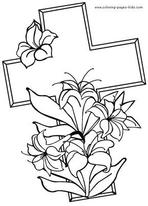 sympathy coloring pages rome fontanacountryinn com sympathy coloring pages