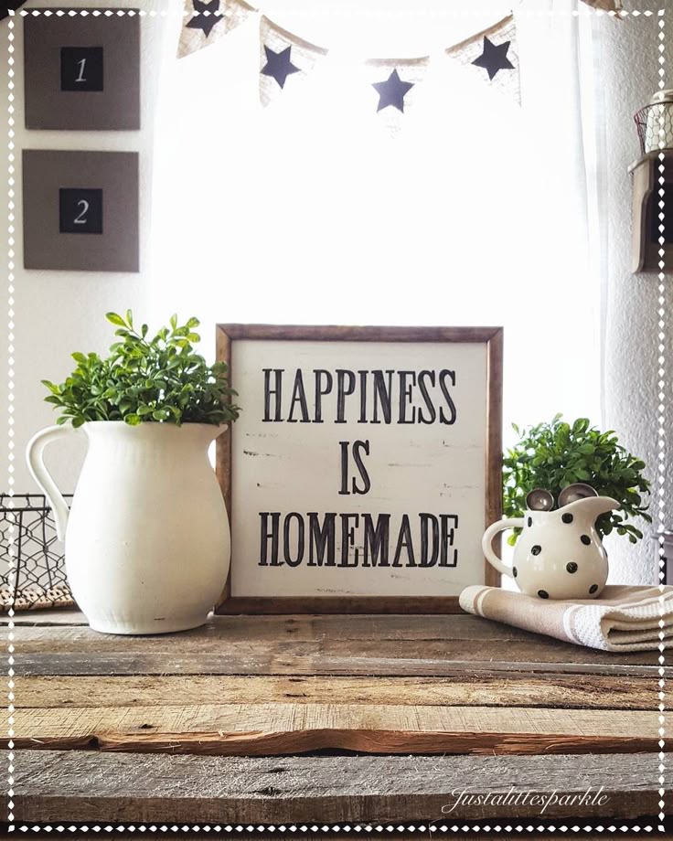 25+ best farmhouse kitchen decor ideas on pinterest | mason jar 25+ best farmhouse kitchen decor ideas on pinterest | mason jar
