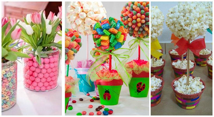 Decoraciones Cumplea Ef Bf Bdos Blancanieves Decoraciones Cumplea Ef Bf Bdos Blancanieves