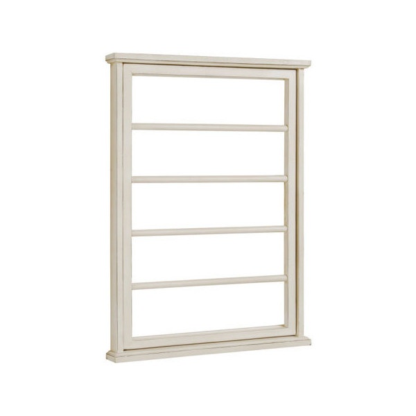 Eb White Furniture Eb White Furniture