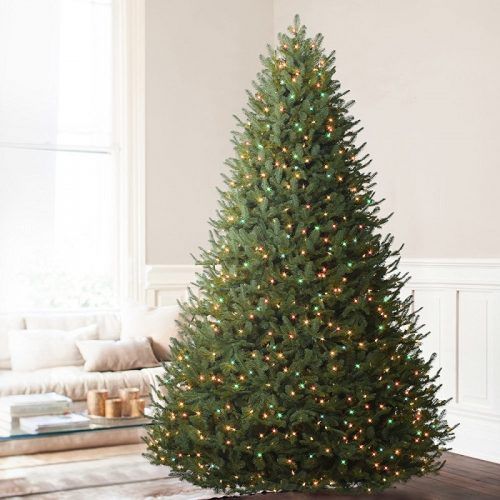 8 Best High End Artificial Christmas Trees Images On Pinterest Top 8 Best High End Artificial Christmas Trees 2018