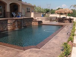 74 best concrete stain images on pinterest | concrete staining 74 best concrete stain images on pinterest | concrete staining