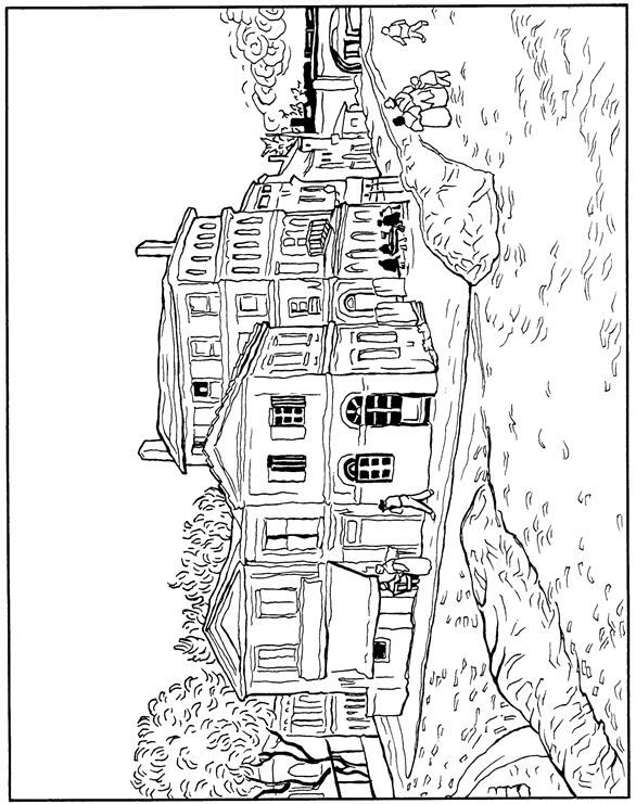 221 best Coloring pages Páginas para colorear images on Pinterest - best of coloring pages x.com 221 best Coloring pages Páginas para colorear images on Pinterest - best of coloring pages x.com