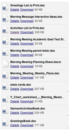 58 best Morning Message Ideas images on Pinterest Responsive - sample board meeting agenda 58 best Morning Message Ideas images on Pinterest Responsive - sample board meeting agenda
