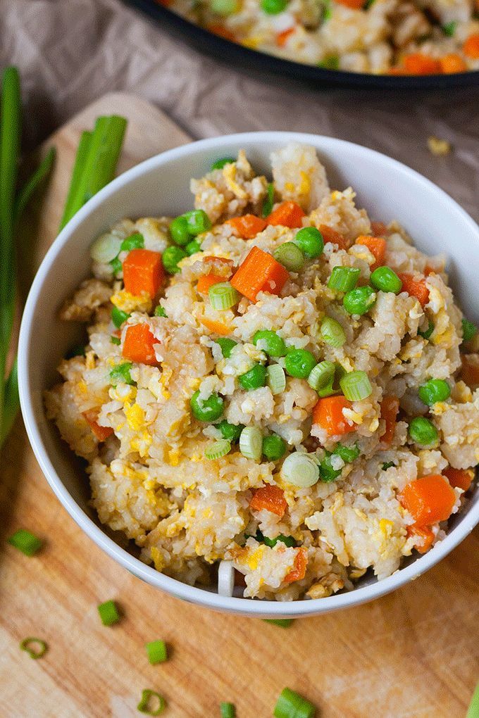 Die besten 25+ Thai rezepte Ideen auf Pinterest Thai-curry - kochrezepte deutsche küche Die besten 25+ Thai rezepte Ideen auf Pinterest Thai-curry - kochrezepte deutsche küche
