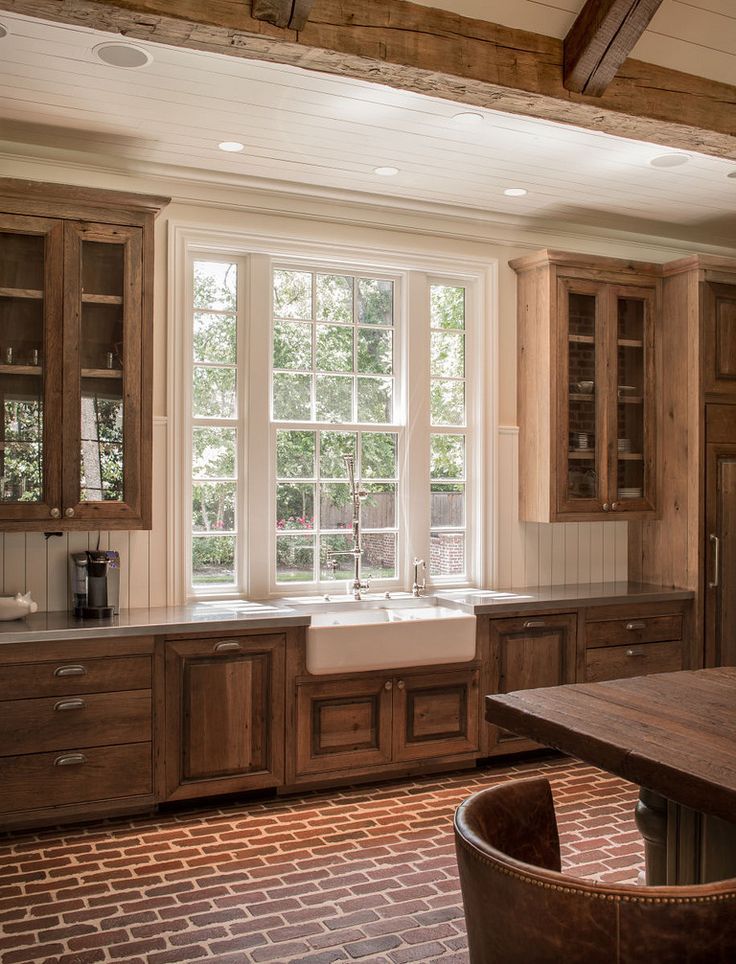 Farm Kitchen Design best farmhouse kitchen design ideas pictures - interior design Farm Kitchen Design best farmhouse kitchen design ideas pictures - interior design