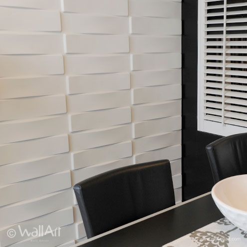 Top 25 Best 3d Wall Panels Ideas On Pinterest Wall Candy 3d Wall And Textured Wall Panels Top 25 Best 3d Wall Panels Ideas On Pinterest Wall Candy 3d Wall And Textured Wall Panels