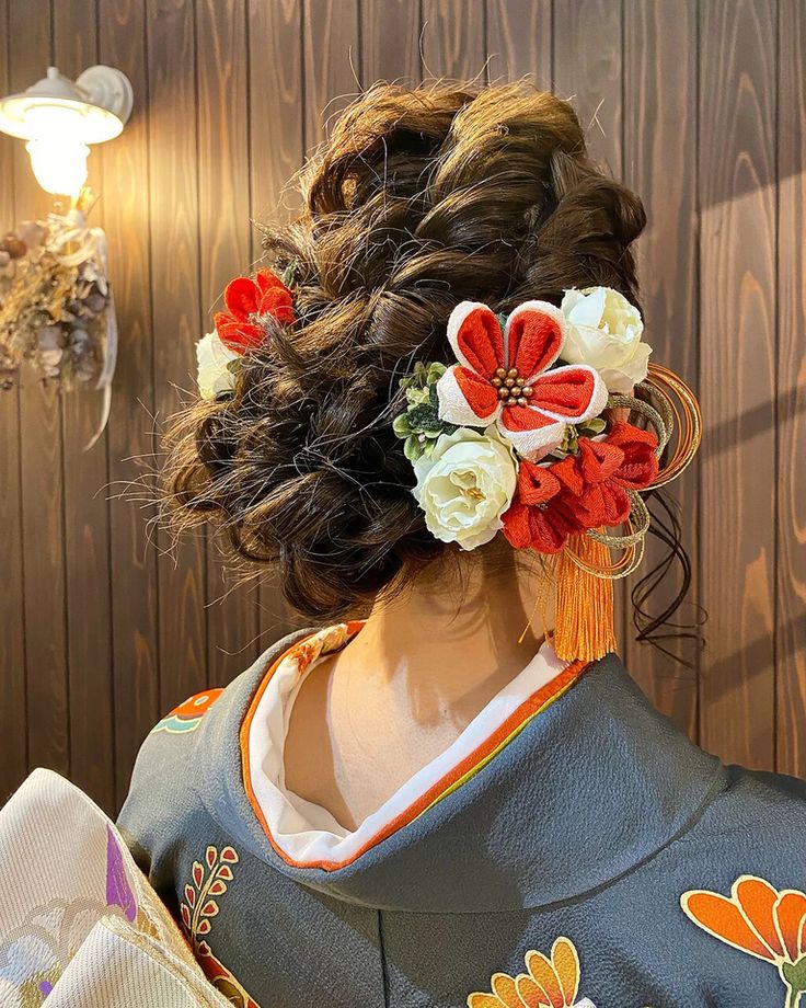 22年 今年の成人式の髪型は編み込みで決まり レングス別おすすめヘアスタイルも ホットペッパービューティーマガジン 22 髪型 ヘアスタイリング アップスタイル 編み込み 22年 今年の成人式の髪型は編み込みで決まり レングス別おすすめヘアスタイルも ホットペッパービューティーマガジン 22 髪型 ヘアスタイリング アップスタイル 編み込み