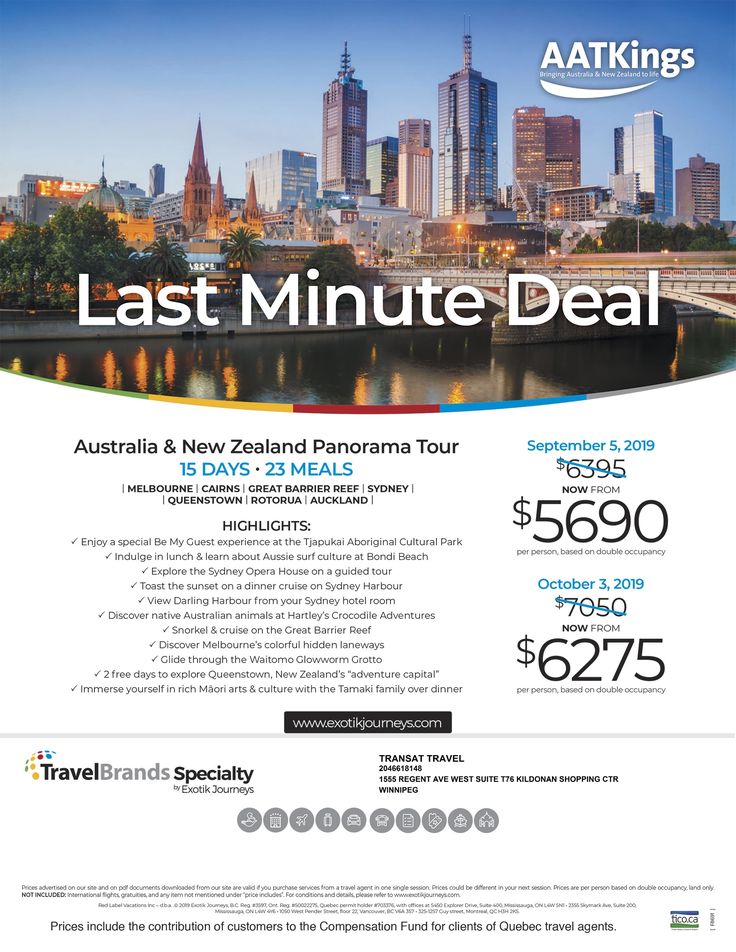 Australia australia