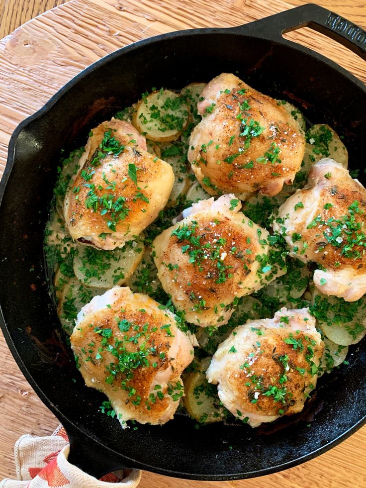 ina garten chicken recipes ina garten chicken recipes