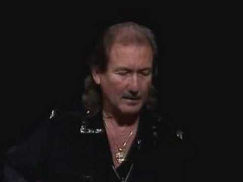 James burton hot licks pdf free