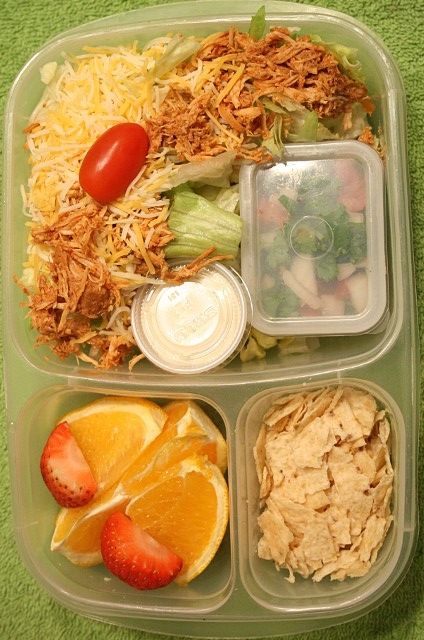 Easylunchboxes recipes for salmon Easylunchboxes recipes for salmon