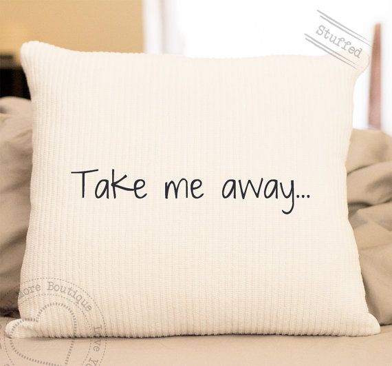 Best 25+ Bathtub pillow ideas on Pinterest Baby boy stuff, Pregnancy pillow and Cute baby stuff