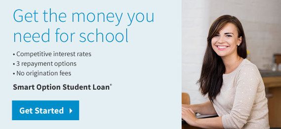 Payday loans in brick nj image 7
