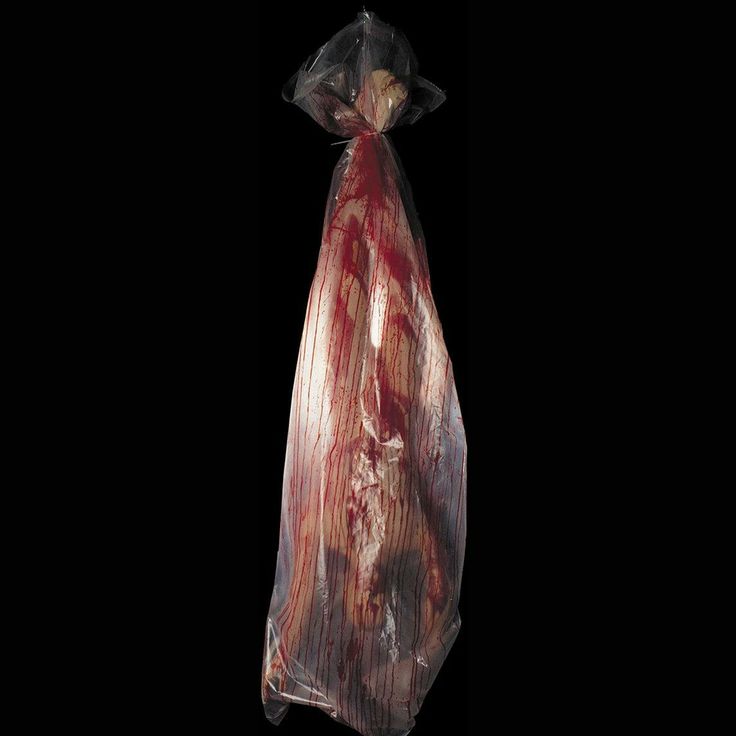 body bag thrasher animated haunted house prop for sale by halloween fx props at morethanhorror - Halloween Props For Sale body bag thrasher animated haunted house prop for sale by halloween fx props at morethanhorror - Halloween Props For Sale